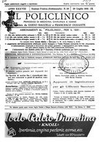 giornale/PUV0041812/1931/V.2/00000089