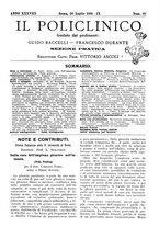 giornale/PUV0041812/1931/V.2/00000091