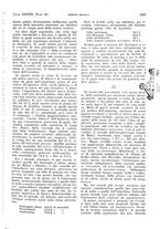 giornale/PUV0041812/1931/V.2/00000093