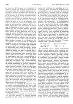 giornale/PUV0041812/1931/V.2/00000094