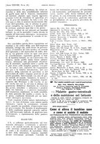 giornale/PUV0041812/1931/V.2/00000095