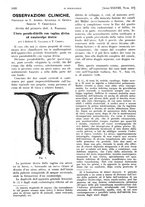 giornale/PUV0041812/1931/V.2/00000096