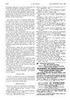 giornale/PUV0041812/1931/V.2/00000098