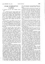 giornale/PUV0041812/1931/V.2/00000099