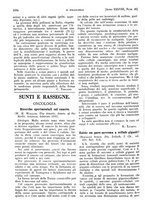 giornale/PUV0041812/1931/V.2/00000100