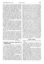 giornale/PUV0041812/1931/V.2/00000101