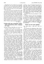 giornale/PUV0041812/1931/V.2/00000102