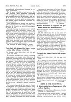 giornale/PUV0041812/1931/V.2/00000103