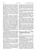 giornale/PUV0041812/1931/V.2/00000104