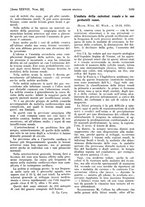 giornale/PUV0041812/1931/V.2/00000105