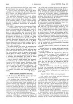 giornale/PUV0041812/1931/V.2/00000106