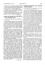 giornale/PUV0041812/1931/V.2/00000107