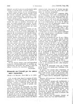 giornale/PUV0041812/1931/V.2/00000108