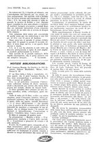 giornale/PUV0041812/1931/V.2/00000109