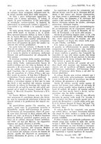 giornale/PUV0041812/1931/V.2/00000110