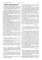 giornale/PUV0041812/1931/V.2/00000111