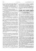 giornale/PUV0041812/1931/V.2/00000112