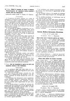 giornale/PUV0041812/1931/V.2/00000113