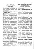 giornale/PUV0041812/1931/V.2/00000114