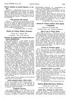 giornale/PUV0041812/1931/V.2/00000115