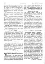 giornale/PUV0041812/1931/V.2/00000116