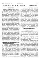 giornale/PUV0041812/1931/V.2/00000117