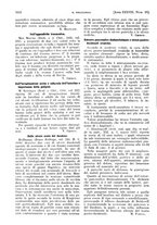 giornale/PUV0041812/1931/V.2/00000118