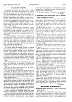 giornale/PUV0041812/1931/V.2/00000119