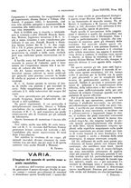 giornale/PUV0041812/1931/V.2/00000120