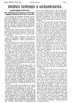 giornale/PUV0041812/1931/V.2/00000121