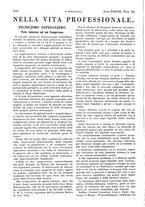 giornale/PUV0041812/1931/V.2/00000122