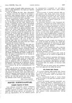 giornale/PUV0041812/1931/V.2/00000123