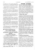 giornale/PUV0041812/1931/V.2/00000126