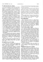 giornale/PUV0041812/1931/V.2/00000127
