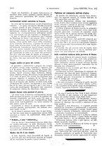 giornale/PUV0041812/1931/V.2/00000128