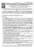 giornale/PUV0041812/1931/V.2/00000130