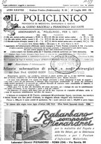 giornale/PUV0041812/1931/V.2/00000133