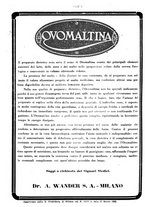 giornale/PUV0041812/1931/V.2/00000134