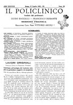 giornale/PUV0041812/1931/V.2/00000135