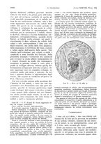 giornale/PUV0041812/1931/V.2/00000138