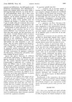 giornale/PUV0041812/1931/V.2/00000139