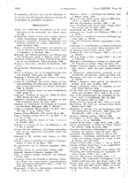giornale/PUV0041812/1931/V.2/00000140