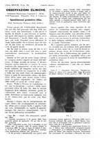 giornale/PUV0041812/1931/V.2/00000141