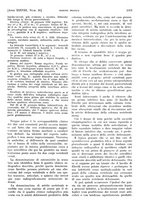 giornale/PUV0041812/1931/V.2/00000143