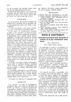 giornale/PUV0041812/1931/V.2/00000144