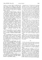 giornale/PUV0041812/1931/V.2/00000145