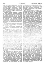 giornale/PUV0041812/1931/V.2/00000146