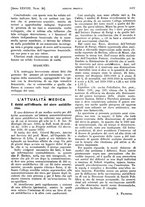 giornale/PUV0041812/1931/V.2/00000147