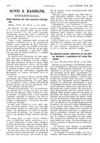 giornale/PUV0041812/1931/V.2/00000148