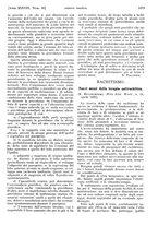 giornale/PUV0041812/1931/V.2/00000149